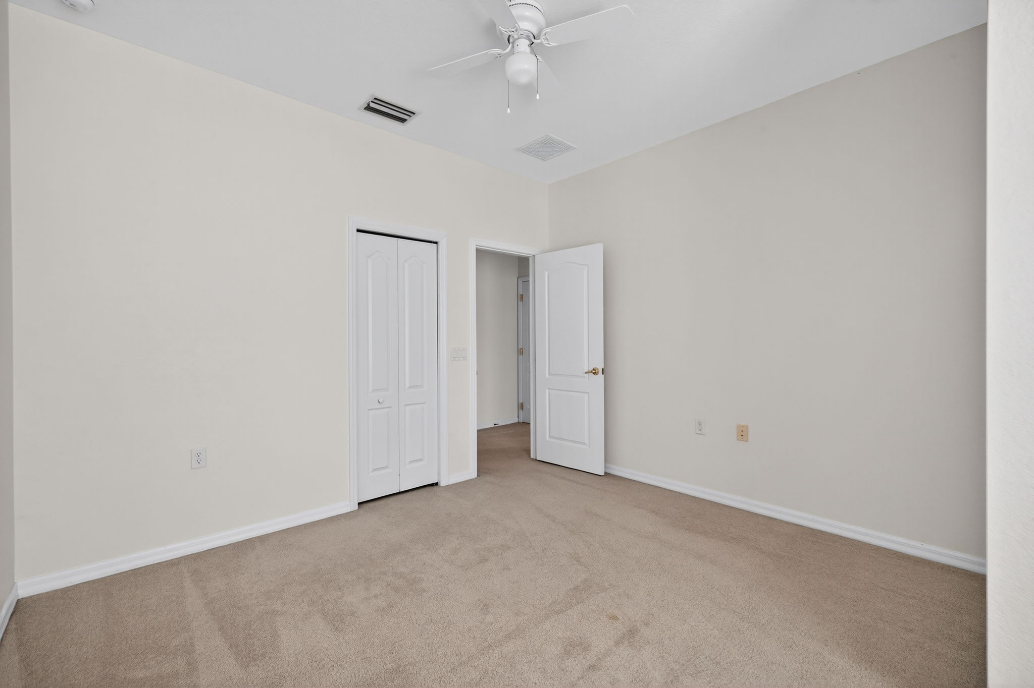 Guest Bedroom 2 of 2