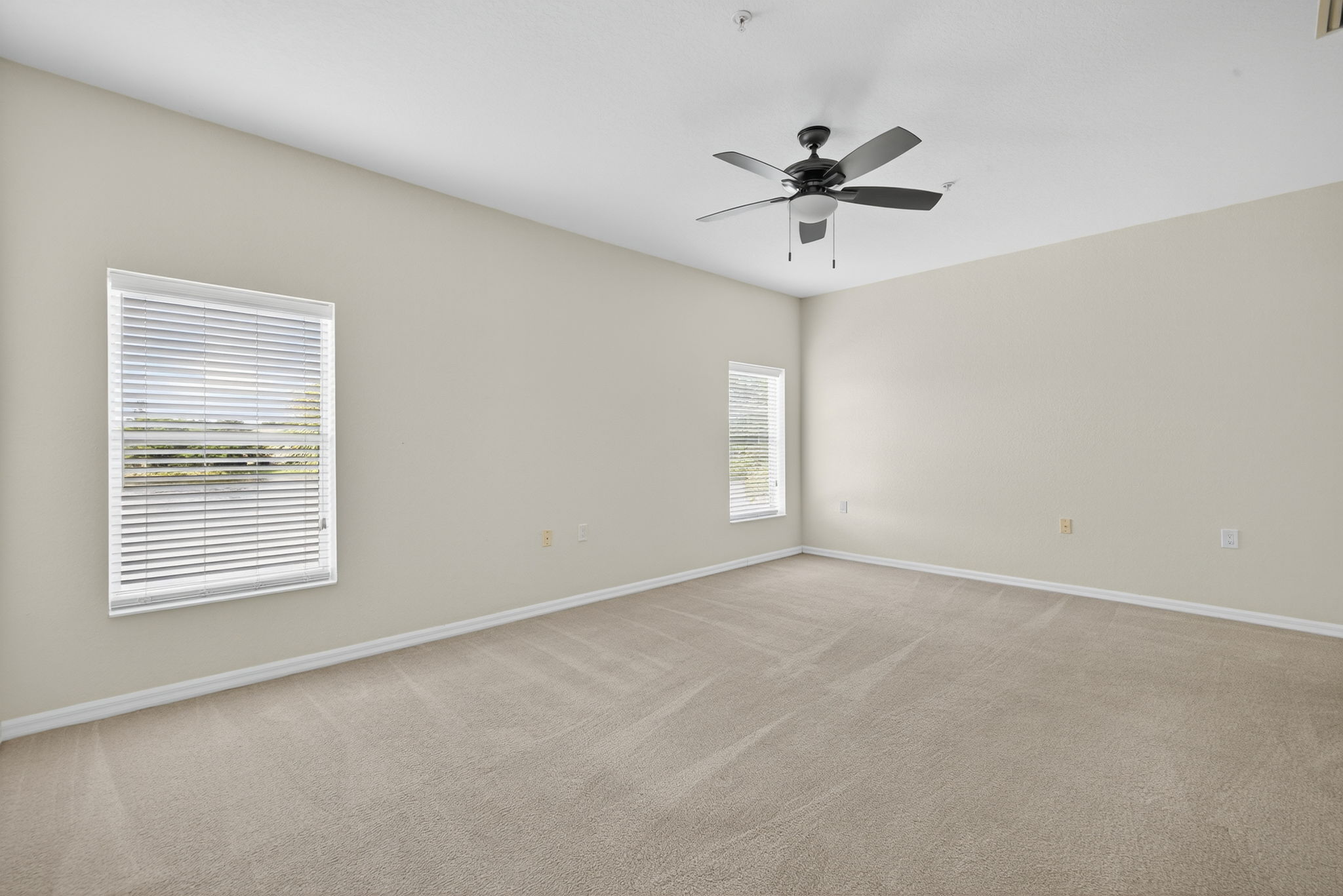 Primary Bedroom 1 of 3