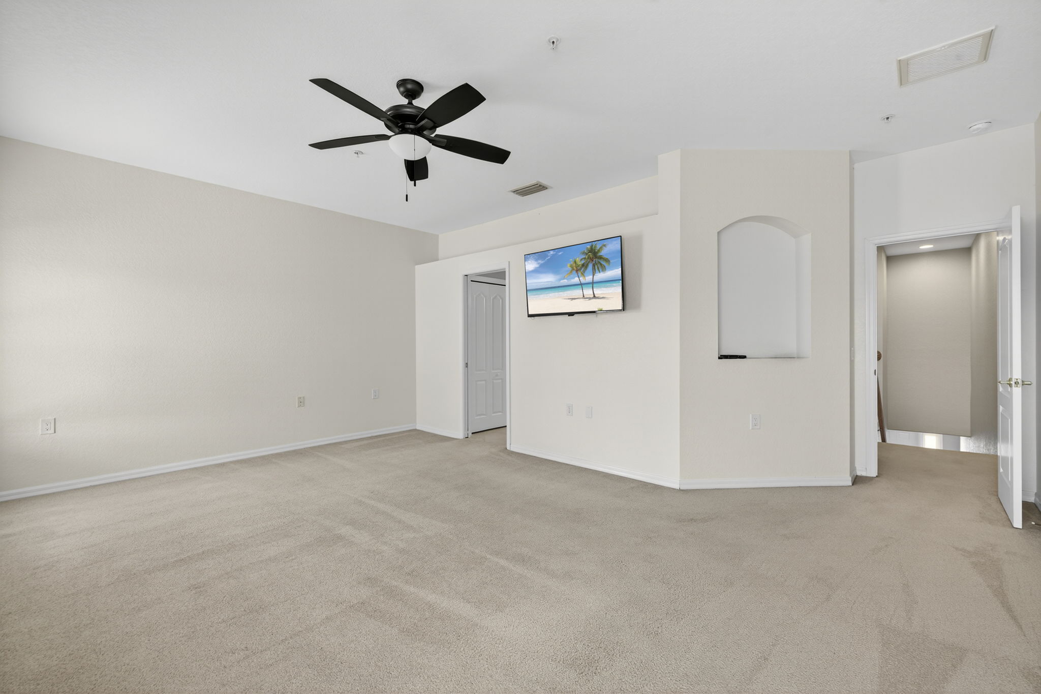 Primary Bedroom 2 of 3