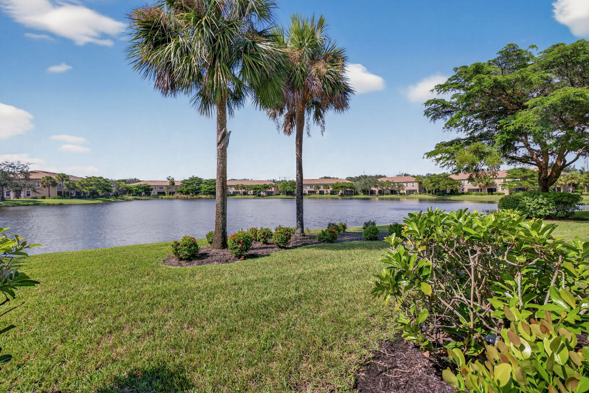 Rear Exterior 1 of 2