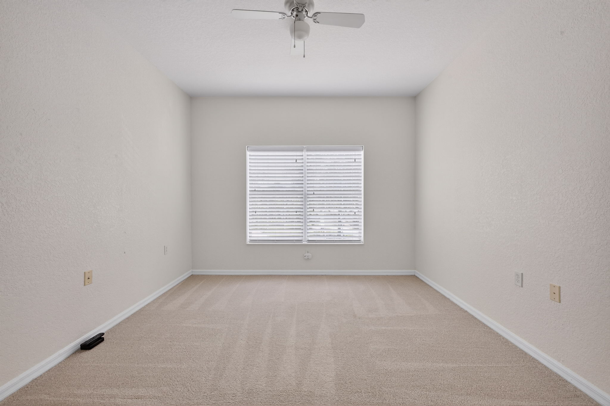 Guest Bedroom 2 - 1 of 2