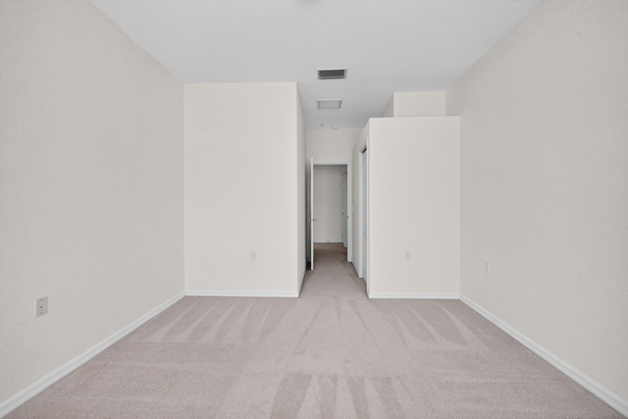 Guest Bedroom 2 - 2 of 2