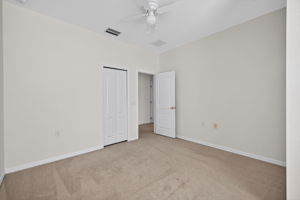 Guest Bedroom 2 of 2