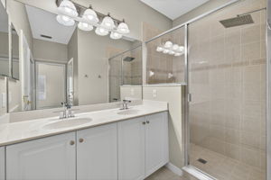 Primary Bathroom 1 of 2