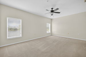 Primary Bedroom 1 of 3