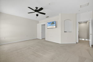 Primary Bedroom 2 of 3