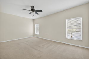 Primary Bedroom 3 of 3