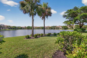 Rear Exterior 1 of 2