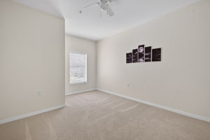 Guest Bedroom 1 of 2