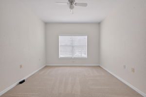 Guest Bedroom 2 - 1 of 2