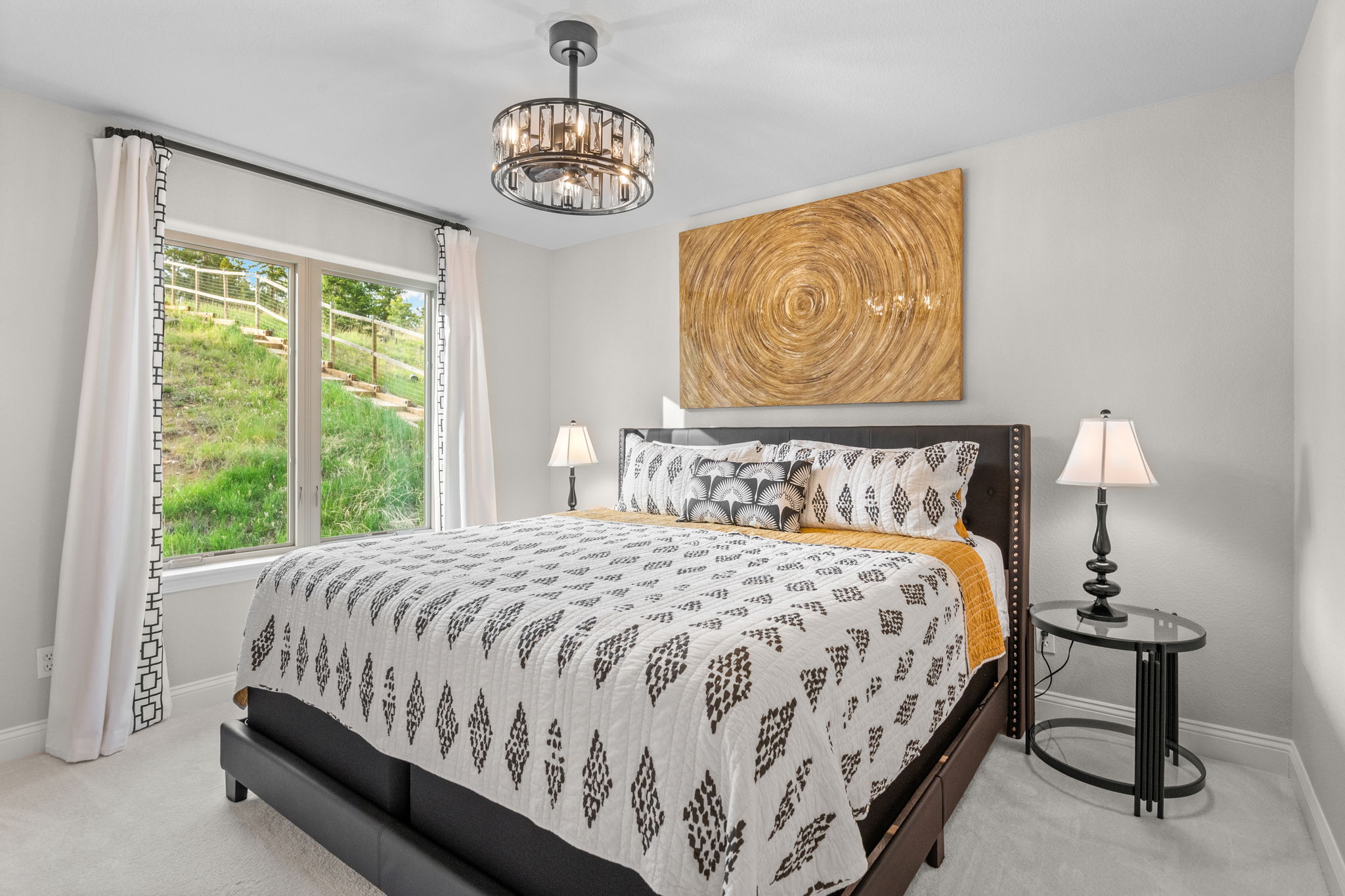  Photo 34