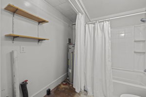  Photo 39