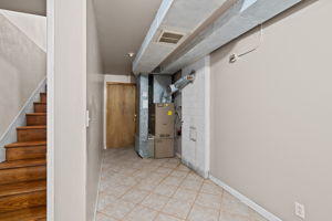  Photo 39