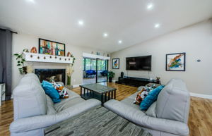 Family Room 1