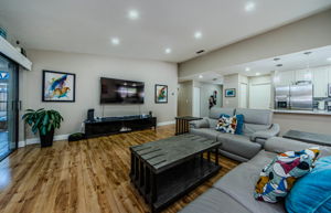 Family Room 2