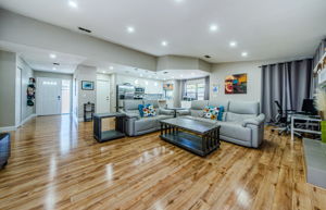 Family Room 3