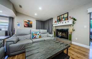 Family Room 4