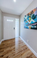 Foyer 1