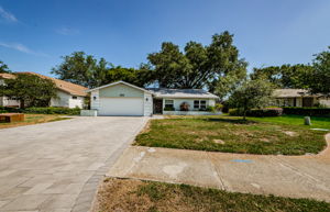 Front Exterior 1
