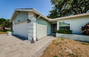 Front Exterior 4