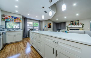 Kitchen 3