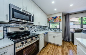 Kitchen 4