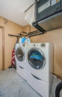 Laundry Room 1
