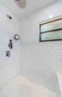 Master Bathroom 1c