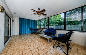 Sun Room 2