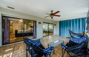 Sun Room 3