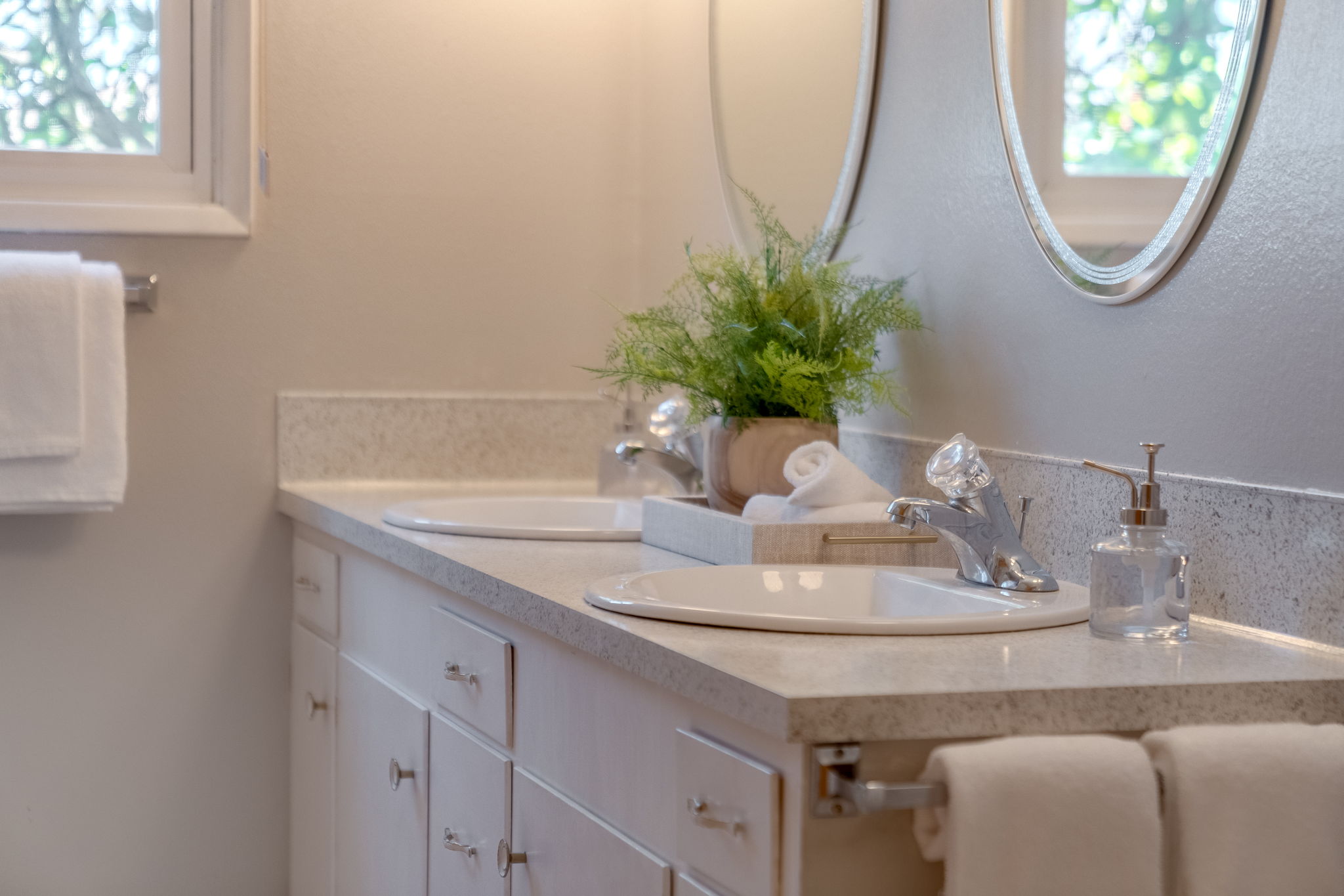  Photo 68