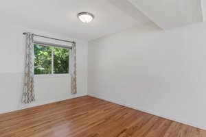 Eating Area