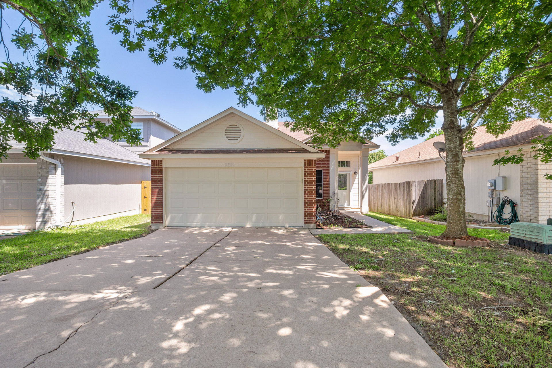 32321 Grand National Ave, Pflugerville, TX 78660 Boko Media