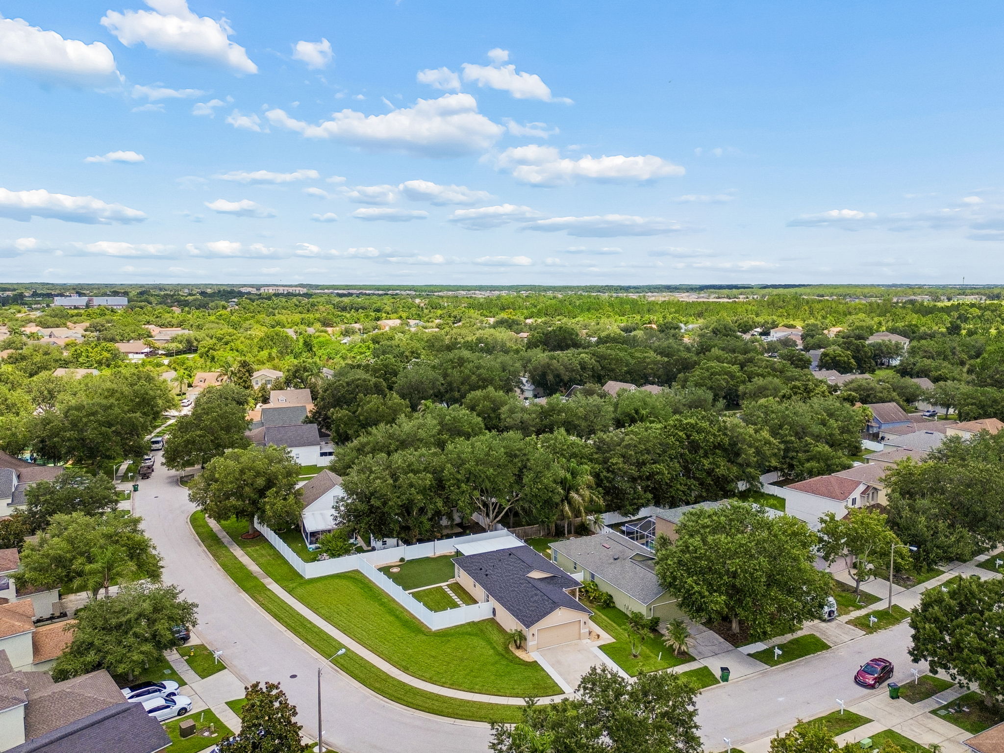 DJI_0091