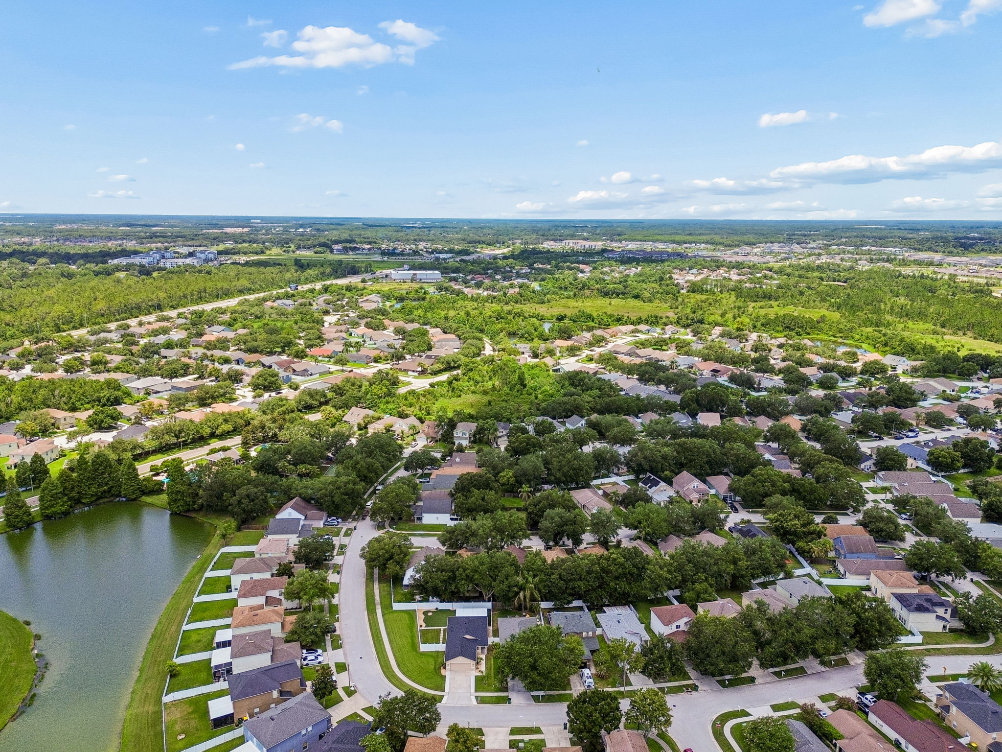 DJI_0097