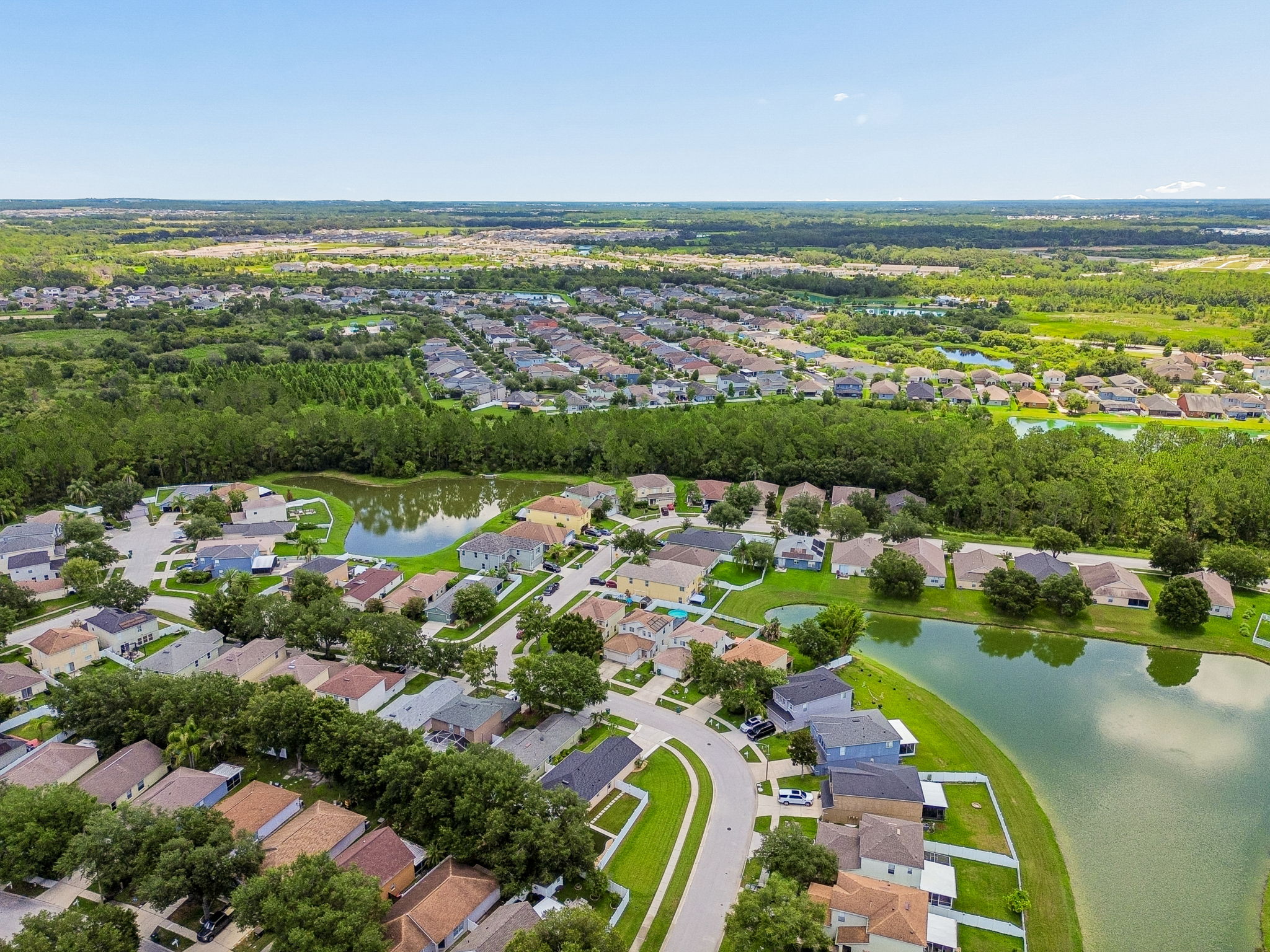 DJI_0103