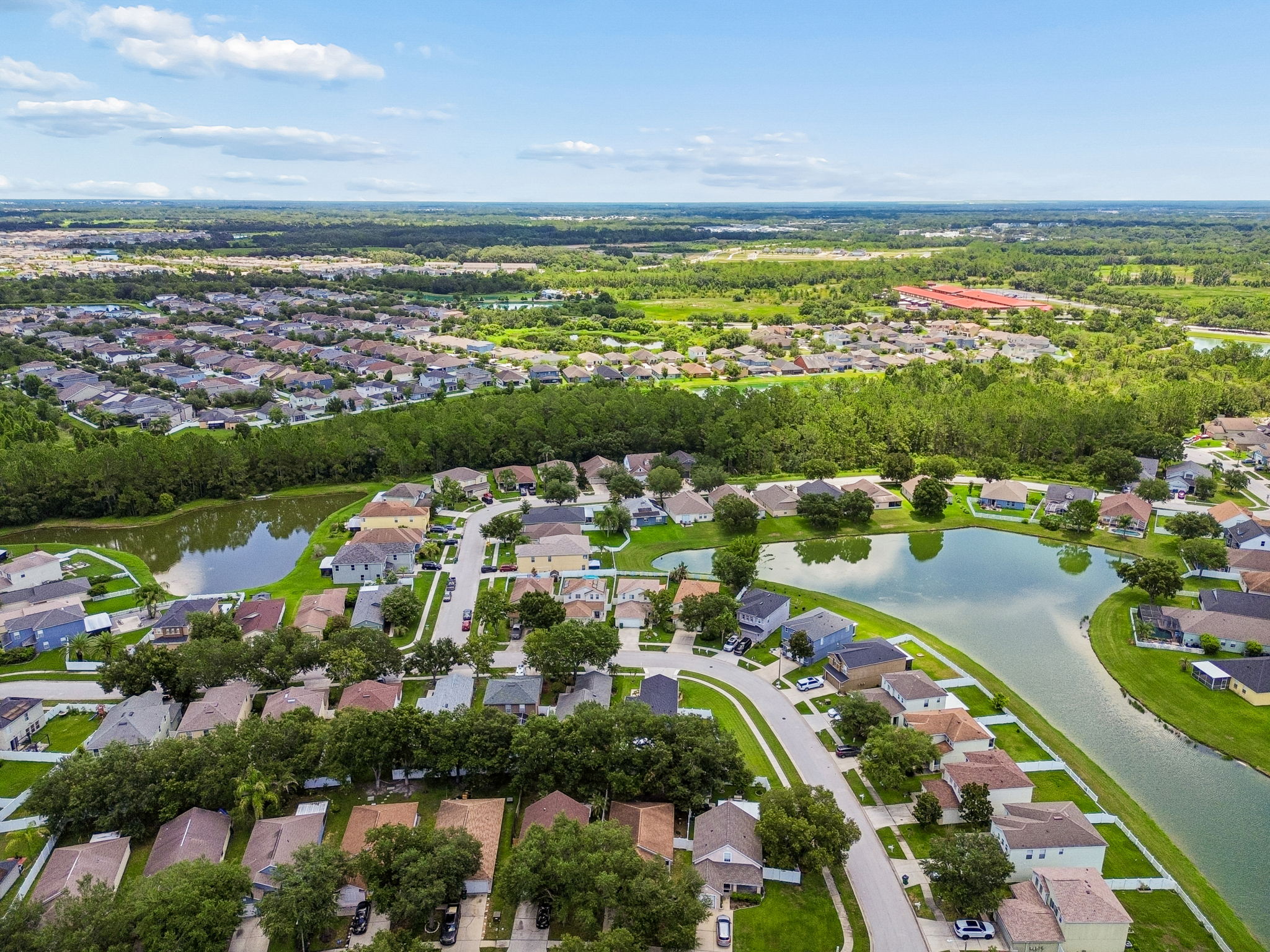 DJI_0109
