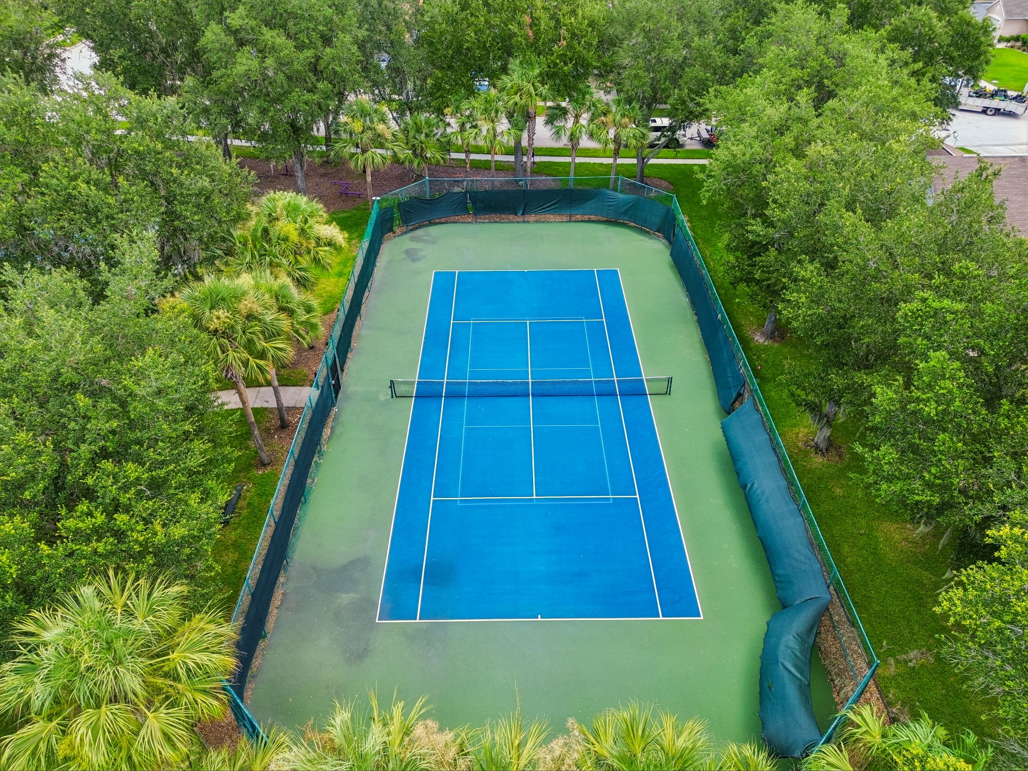 DJI_0121