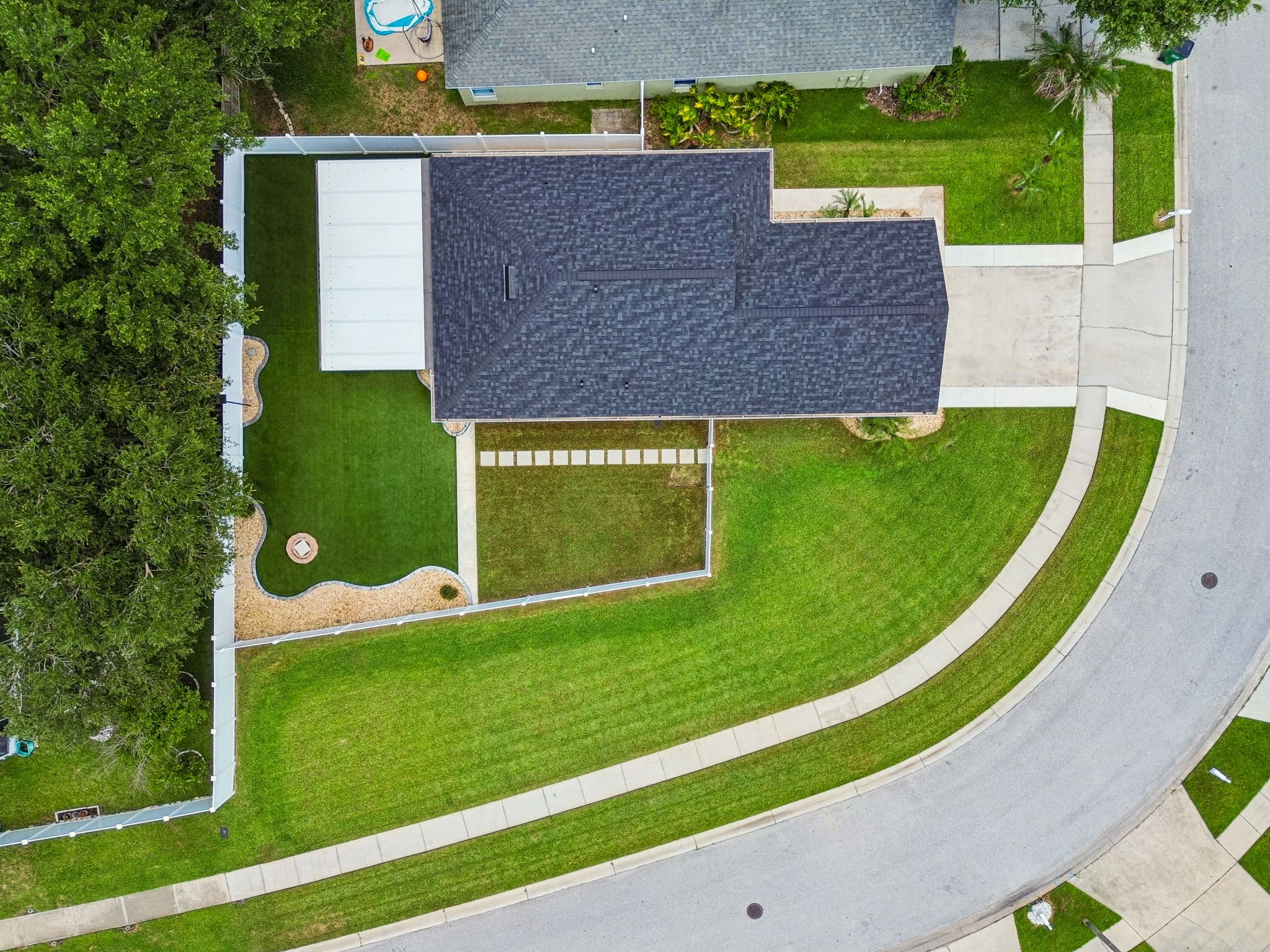 DJI_0139