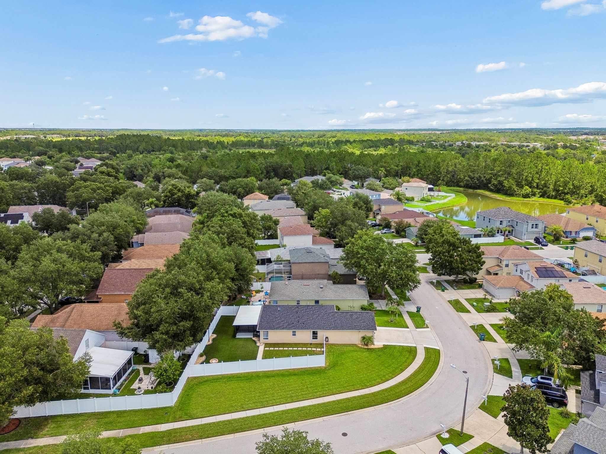 DJI_0148