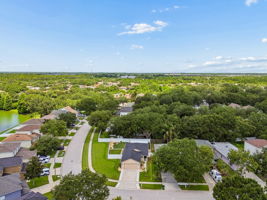 DJI_0088