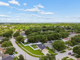 DJI_0091
