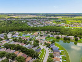 DJI_0103