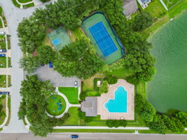 DJI_0106