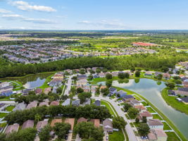 DJI_0109