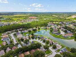 DJI_0112