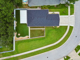 DJI_0139