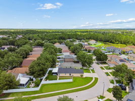 DJI_0148