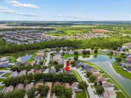 DJI_0109a
