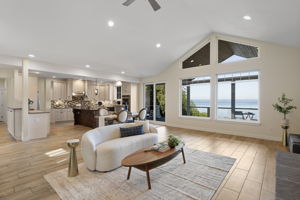 29 more pictures in the virtual tour link!